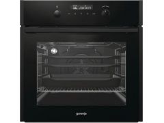 GORENJE BOS 6737 E13 FBG (BO3CO4C01-1) | Фото 3