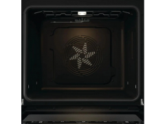 GORENJE BOS 6737 SYB (BO3CO8S01-1) | Фото 2