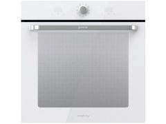 GORENJE BOS 6737 SYW | Фото 1