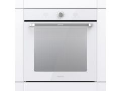 GORENJE BOS 6737 SYW | Фото 2