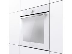 GORENJE BOS 6737 SYW | Фото 3