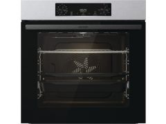 GORENJE BOSB6737E06X | Фото 1