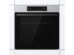 GORENJE BOSB6737E06X | Фото 2