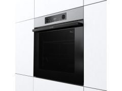 GORENJE BOSB6737E06X | Фото 3