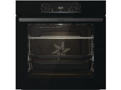 GORENJE BOSX6737E13BG | Фото 1