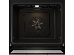 GORENJE BOSX6737E13BG | Фото 2