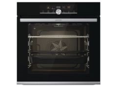 GORENJE BOSX 6747 A01BG | Фото 1