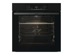 GORENJE BPS6737E02B | Фото 1
