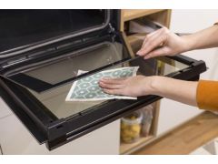 GORENJE BPS6737E03X (BO3PY4C02-5) | Фото 2