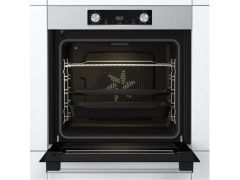 GORENJE BPS6737E03X (BO3PY4C02-5) | Фото 3