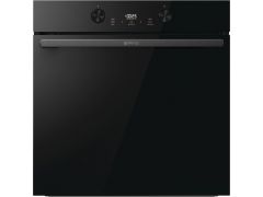 GORENJE BPS6737E04DBG | Фото 1