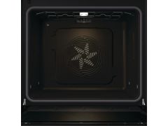 GORENJE BPS6737E04DBG | Фото 2