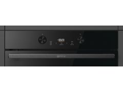 GORENJE BPS6737E04DBG | Фото 3