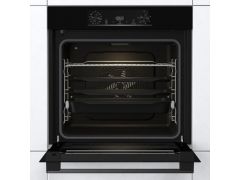 GORENJE BPS 6737 E07B | Фото 2