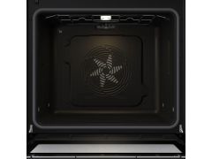 GORENJE BPS 6737 E07B | Фото 3