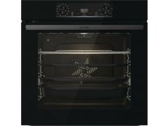 GORENJE BPS 6737 E14BG | Фото 1
