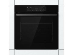 GORENJE BPS 6737 E14BG | Фото 2