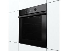 GORENJE BPS 6737 E14BG | Фото 3