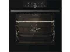 GORENJE BPS 6747 A06BG | Фото 1
