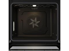 GORENJE BPS 6747 A06BG | Фото 2