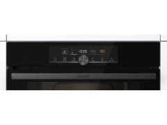 GORENJE BPS 6747 A06BG | Фото 3