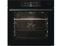 GORENJE BPSA6747A08BG (BO3PS5I01-4) | Фото 1