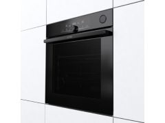 GORENJE BPSA6747A08BG (BO3PS5I01-4) | Фото 2