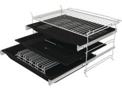 GORENJE BPSA6747A08BG (BO3PS5I01-4) | Фото 3