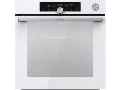 GORENJE BPSA6747A08WG (6B0O23PS5I01-2) | Фото 1