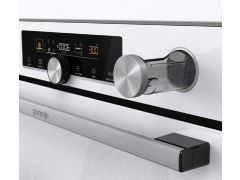GORENJE BPSA6747A08WG (6B0O23PS5I01-2) | Фото 2