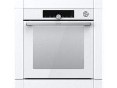 GORENJE BPSA6747A08WG (6B0O23PS5I01-2) | Фото 3