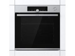 GORENJE BPSA6747A08X (BO3PS5I02-2) | Фото 2