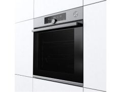 GORENJE BPSA6747A08X (BO3PS5I02-2) | Фото 3