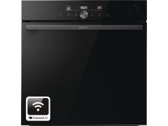 GORENJE BPSA6747DGWI | Фото 1