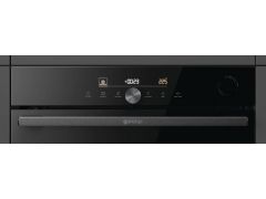 GORENJE BPSA6747DGWI | Фото 2