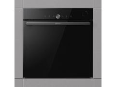GORENJE BPSA6747DGWI | Фото 3