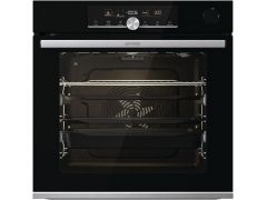GORENJE BPSAX 6747 A08BGWI | Фото 1
