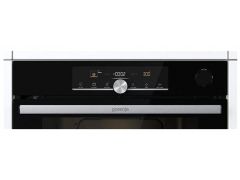 GORENJE BPSAX 6747 A08BGWI | Фото 2