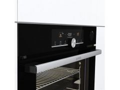 GORENJE BPSAX 6747 A08BGWI | Фото 3