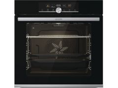 GORENJE BPSX6747A05BG (B9O83PY5I01-2) | Фото 1