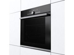 GORENJE BPSX6747A05BG (B9O83PY5I01-2) | Фото 2