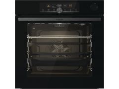 GORENJE BSA6747A04BG | Фото 1