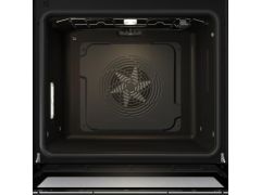 GORENJE BSA6747A04BG | Фото 2