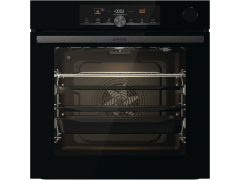 GORENJE BSA6747A04BGWI | Фото 1