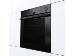 GORENJE BSA6747A04BGWI | Фото 2