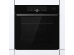 GORENJE BSA6747A04BGWI | Фото 3