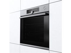 GORENJE BSA6747A04X (BO3SA5I02-3) | Фото 2