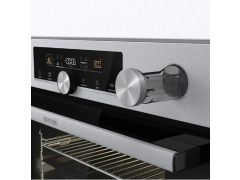 GORENJE BSA6747A04X (BO3SA5I02-3) | Фото 3