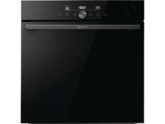 GORENJE BSA6747DGWI | Фото 1