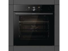 GORENJE BSA6747DGWI | Фото 2